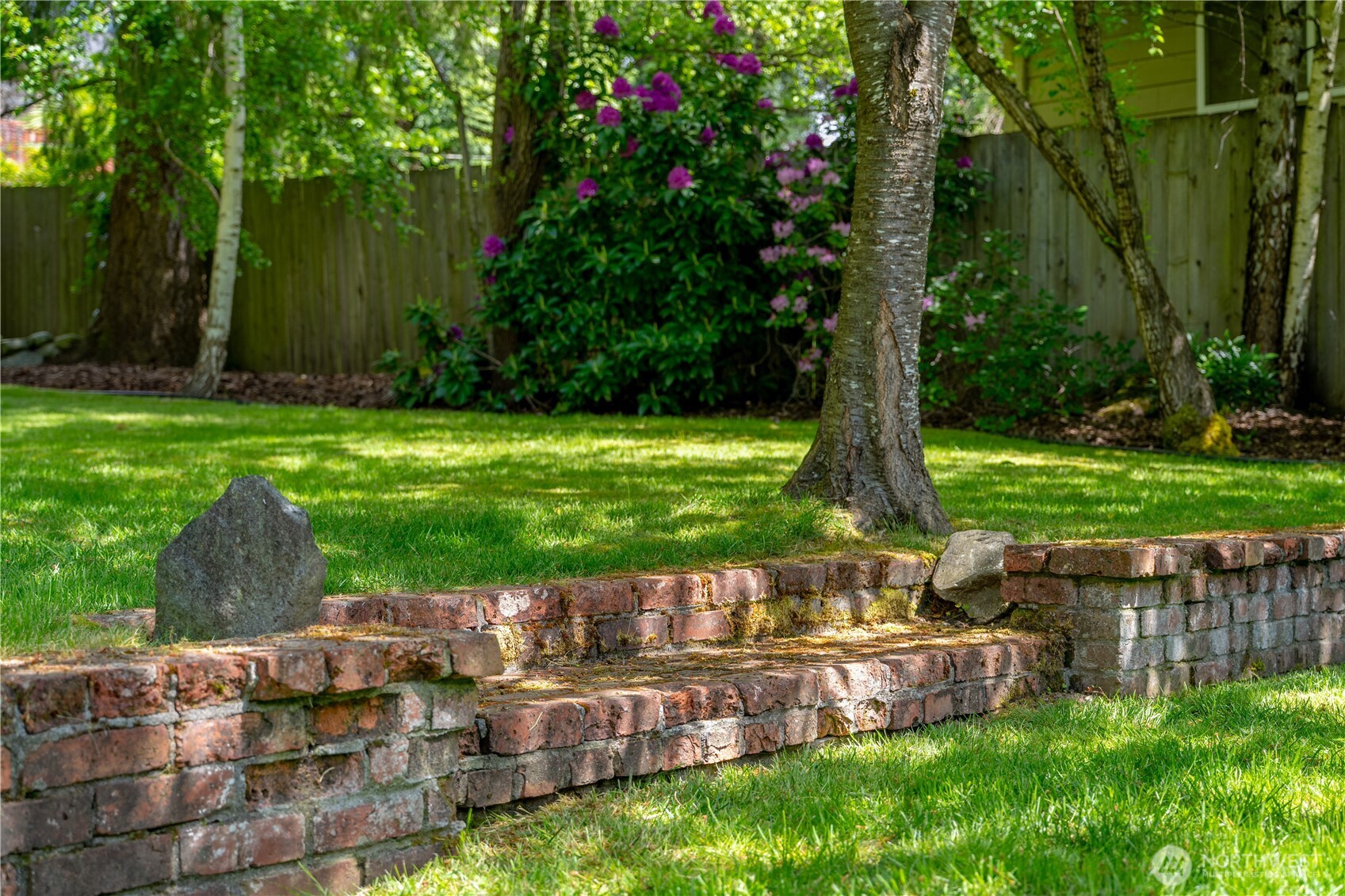 property viewer photo 31