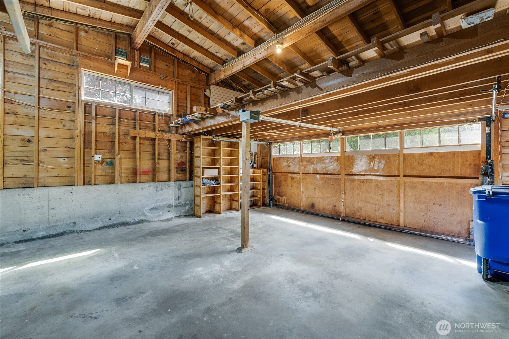 property viewer photo 38