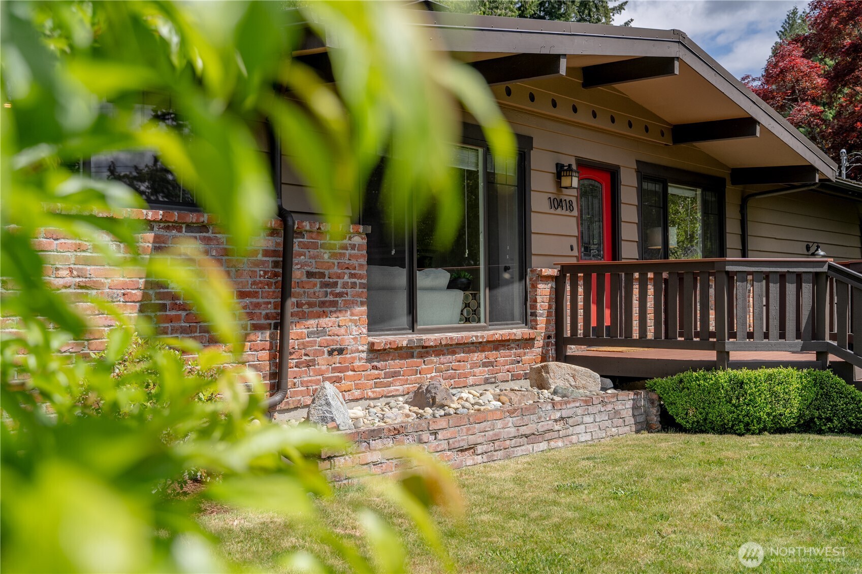 property viewer photo 39