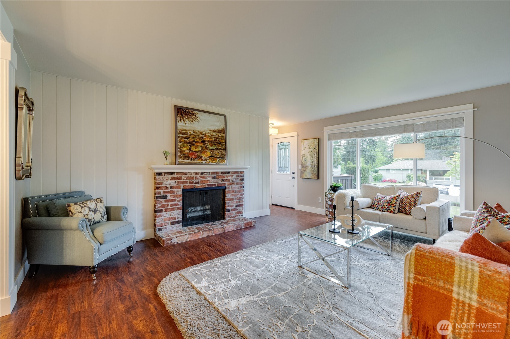 property viewer photo 6