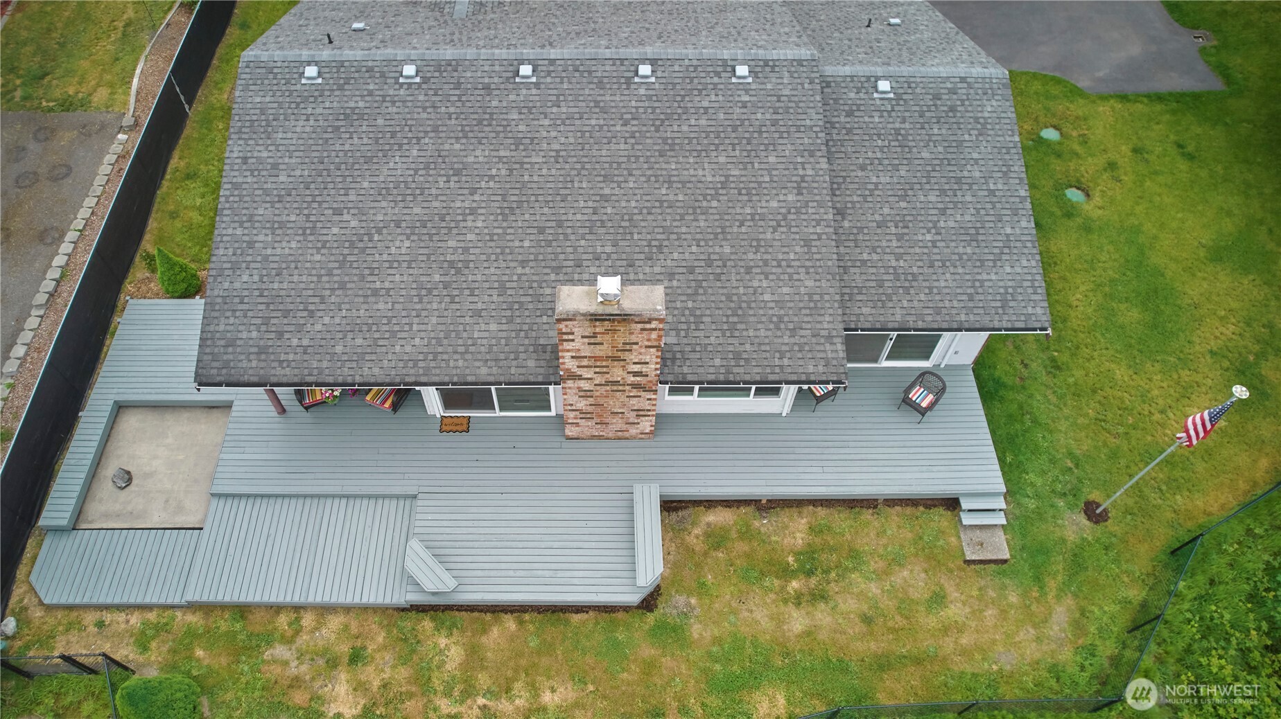 property viewer photo 10