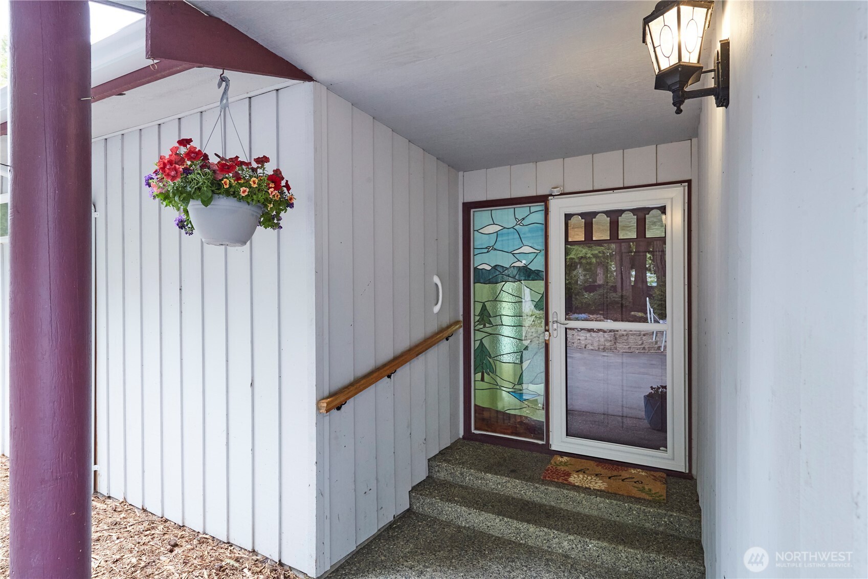 property viewer photo 11