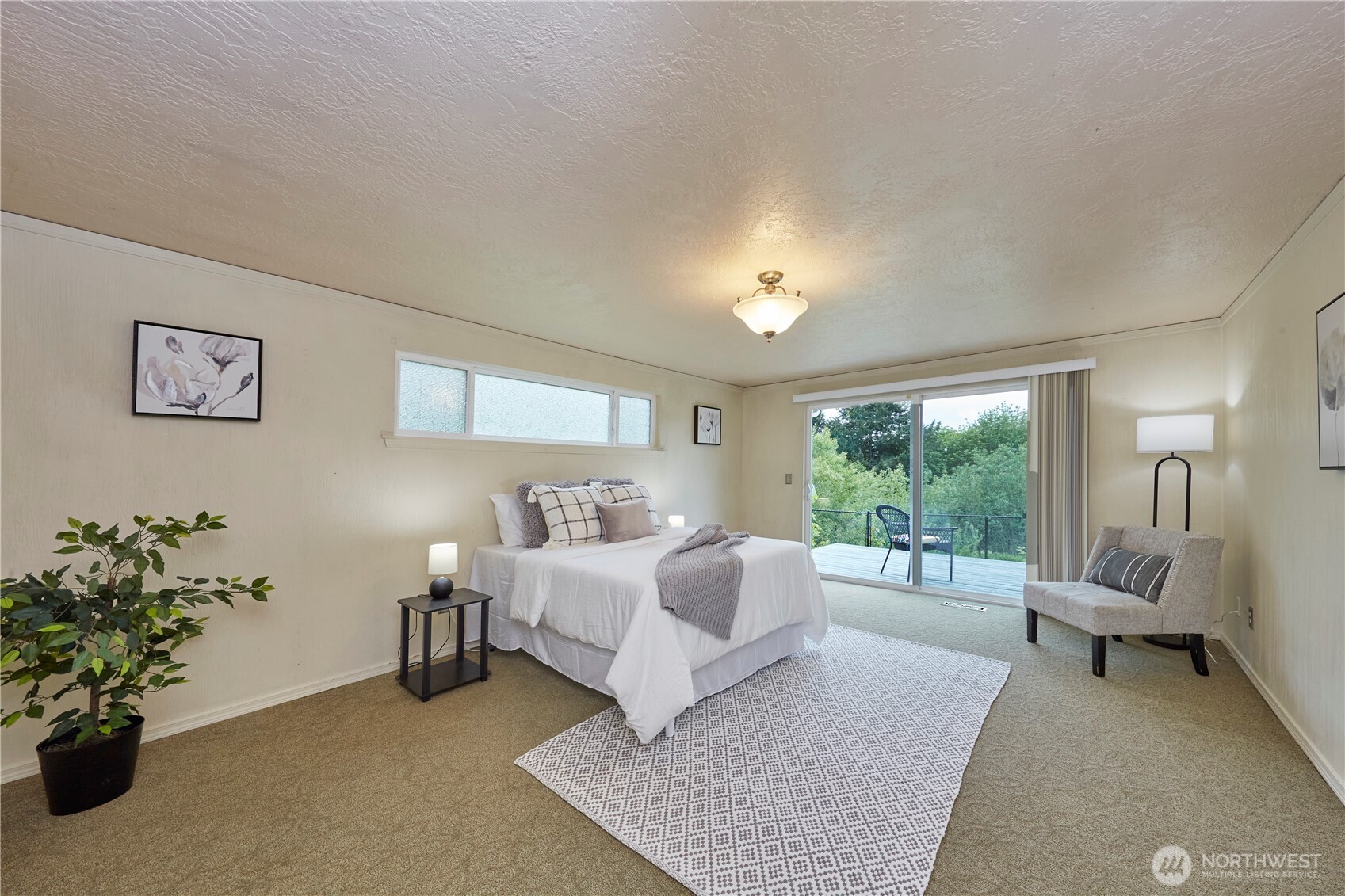 property viewer photo 20