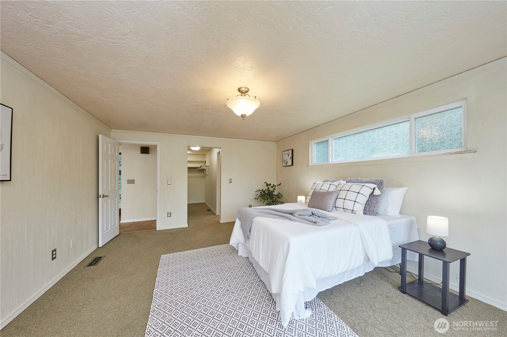 property viewer photo 21