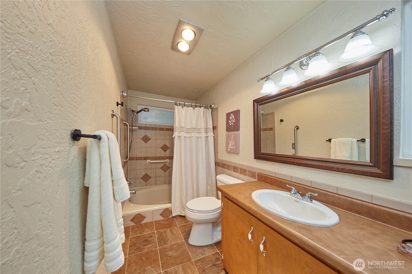 property viewer photo 22
