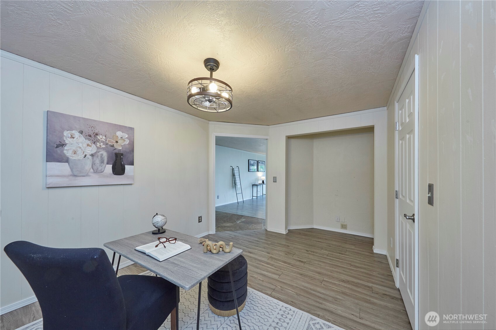 property viewer photo 27
