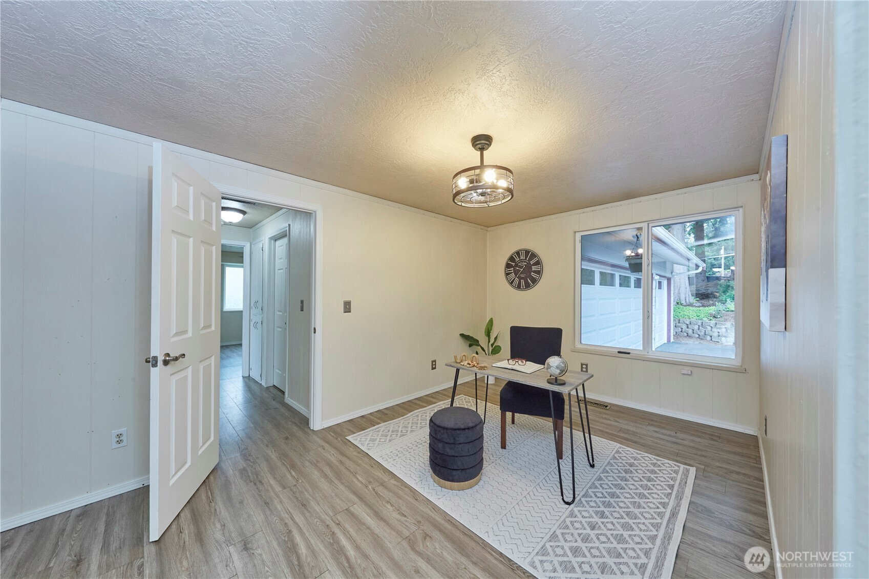 property viewer photo 28