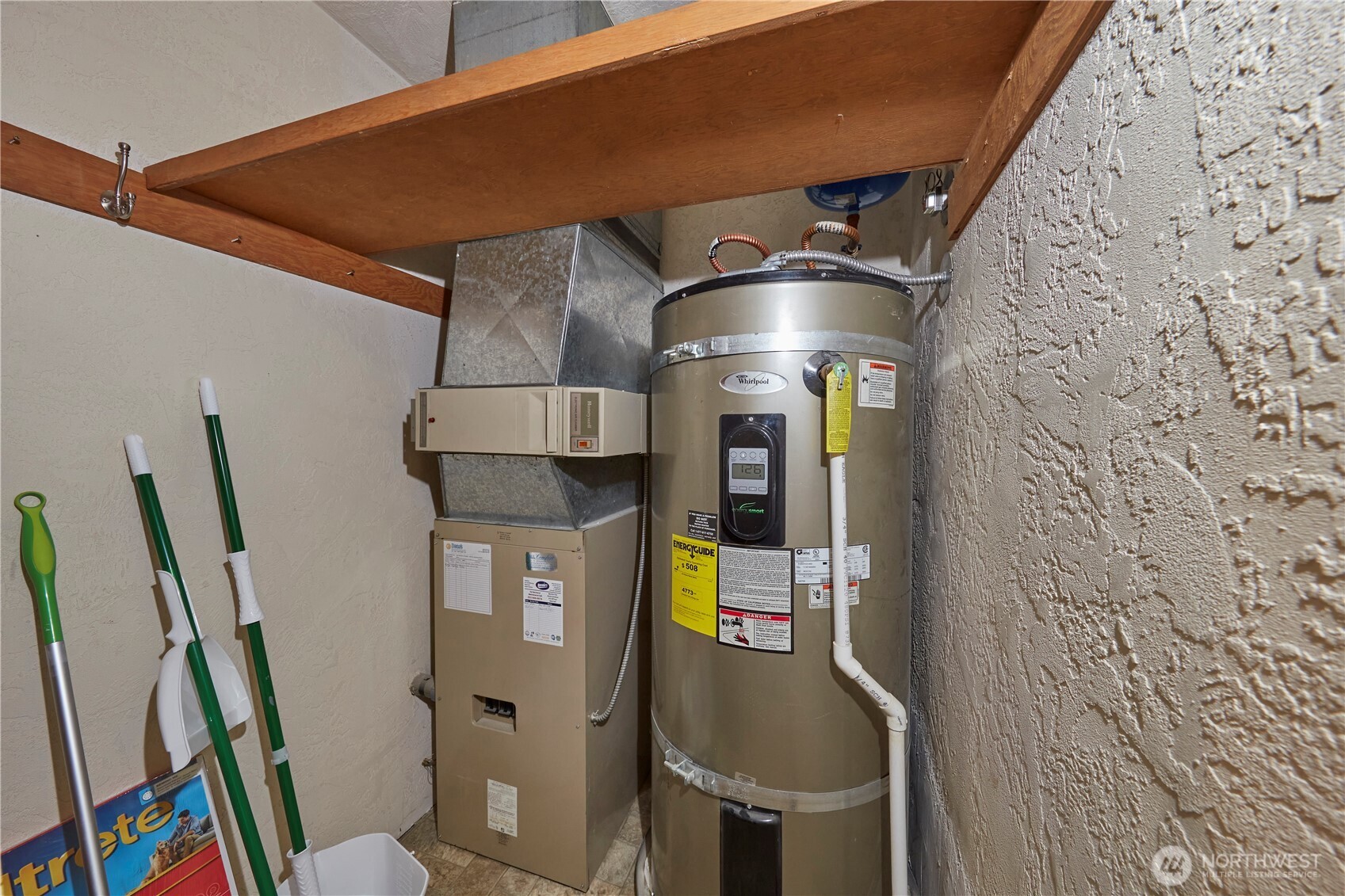 property viewer photo 30