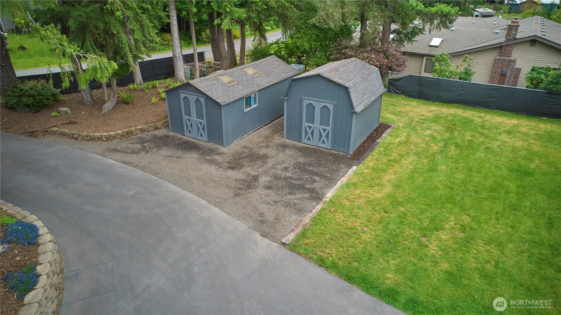 property viewer photo 31