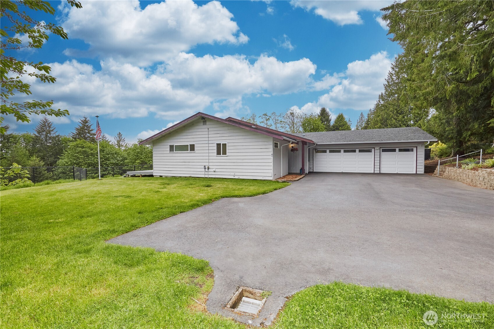 property viewer photo 34