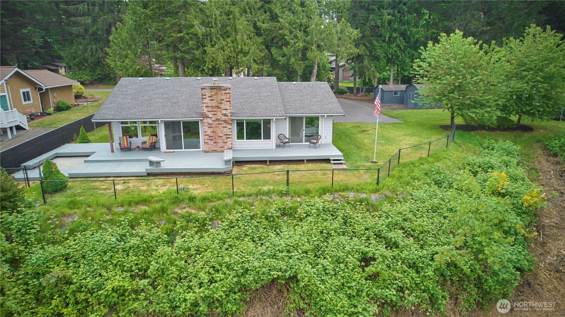 property viewer photo 6