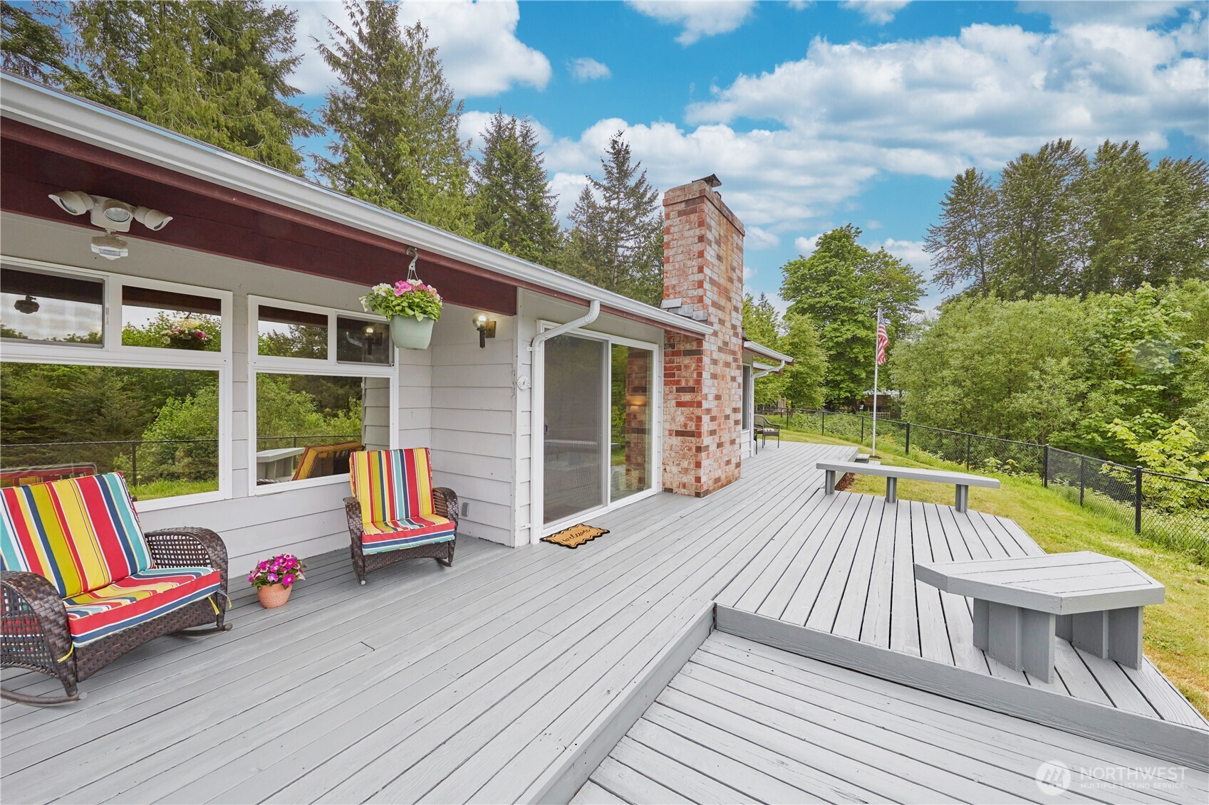 property viewer photo 7
