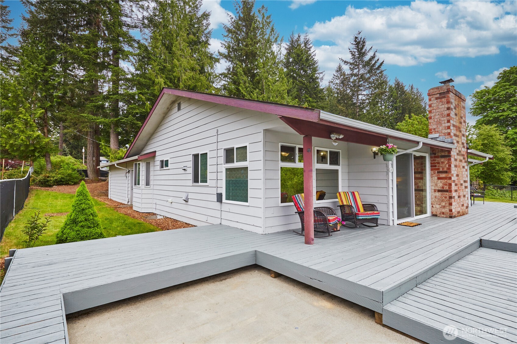 property viewer photo 8