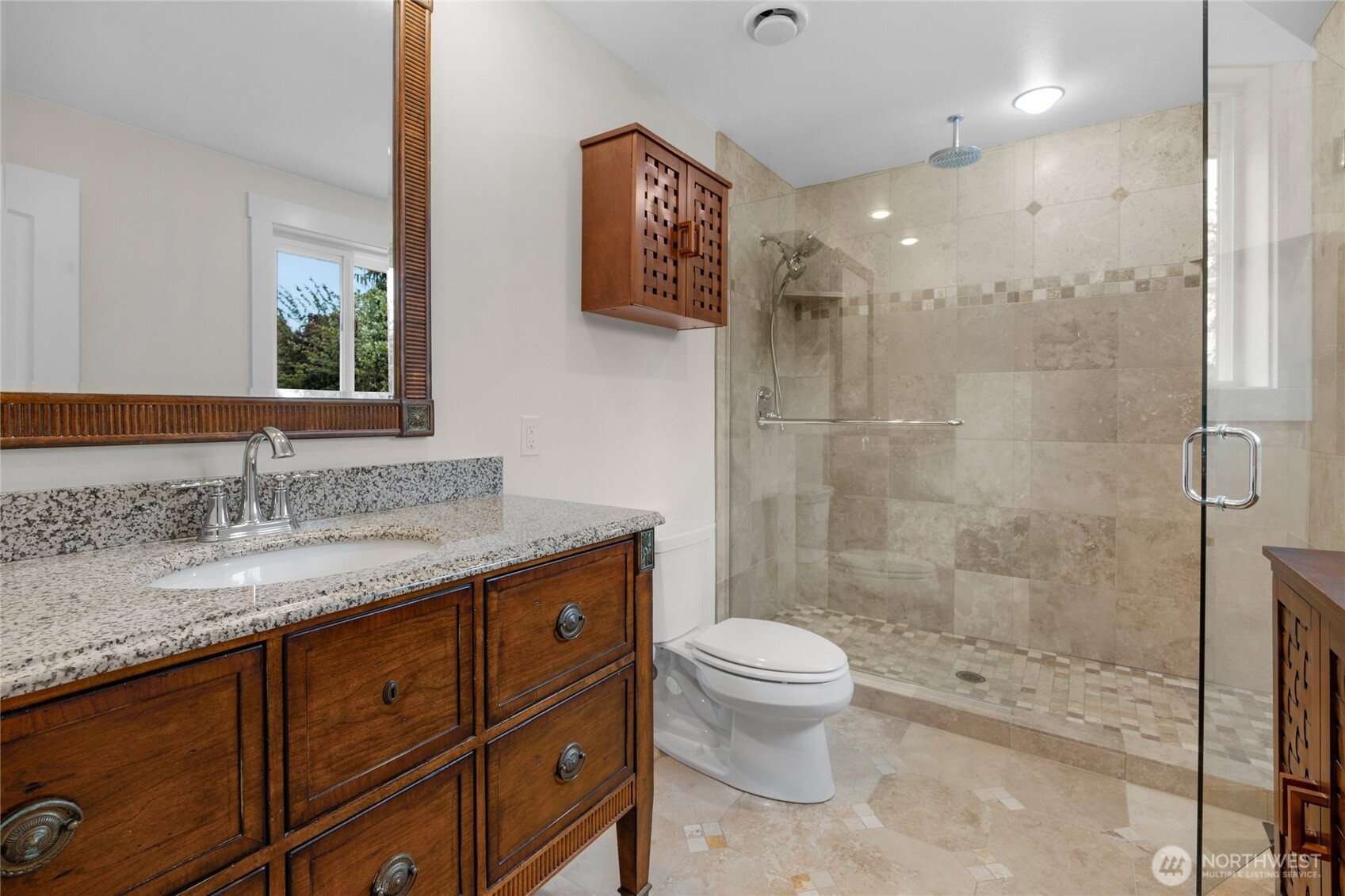 property viewer photo 11