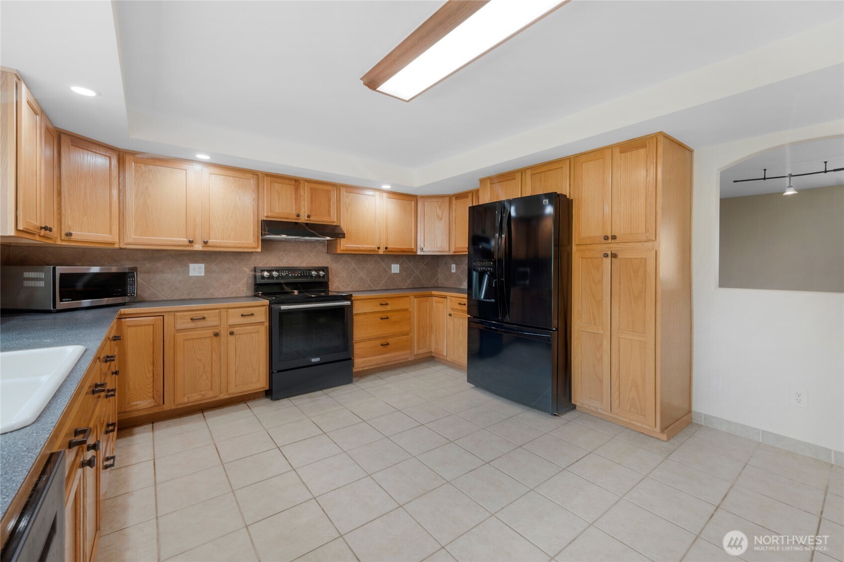 property viewer photo 14