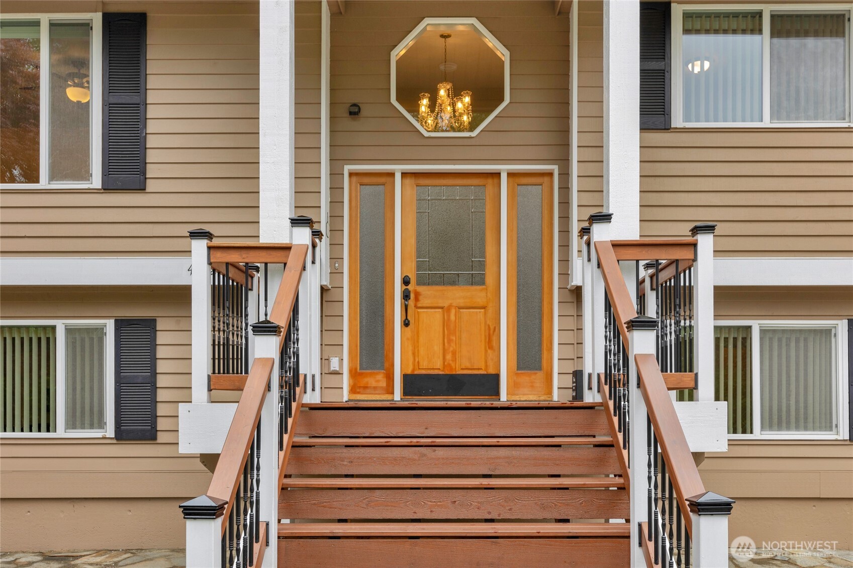 property viewer photo 2