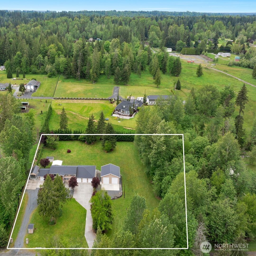 property viewer photo 21