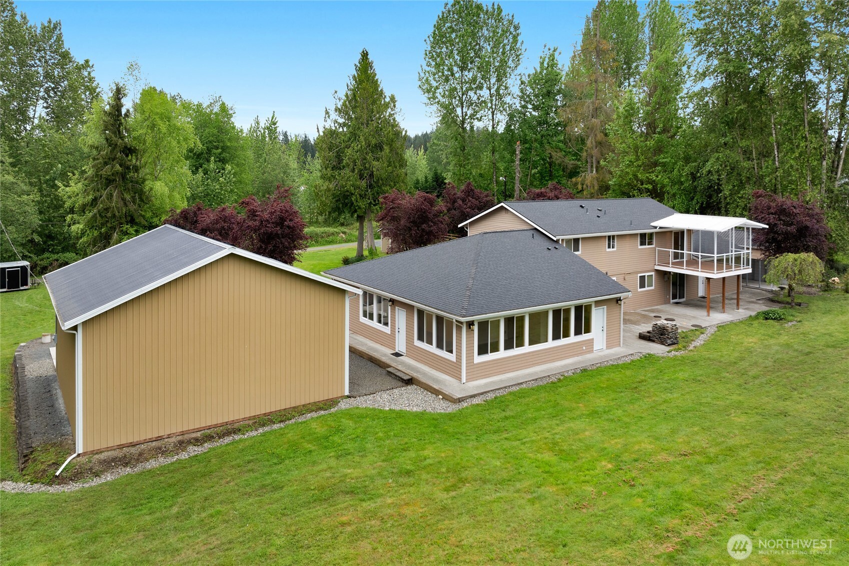 property viewer photo 22