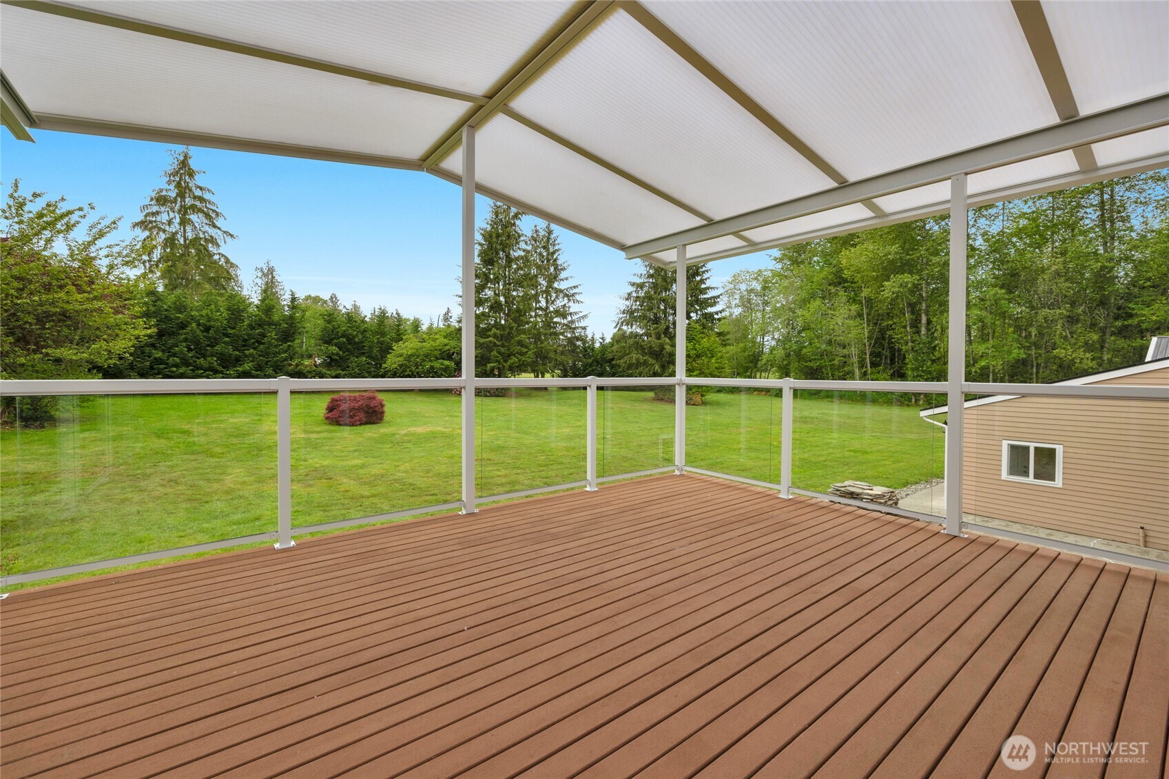 property viewer photo 24