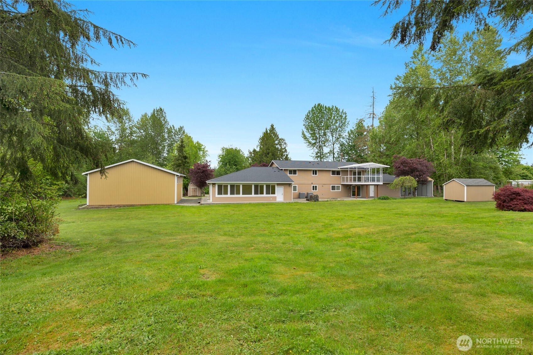 property viewer photo 25