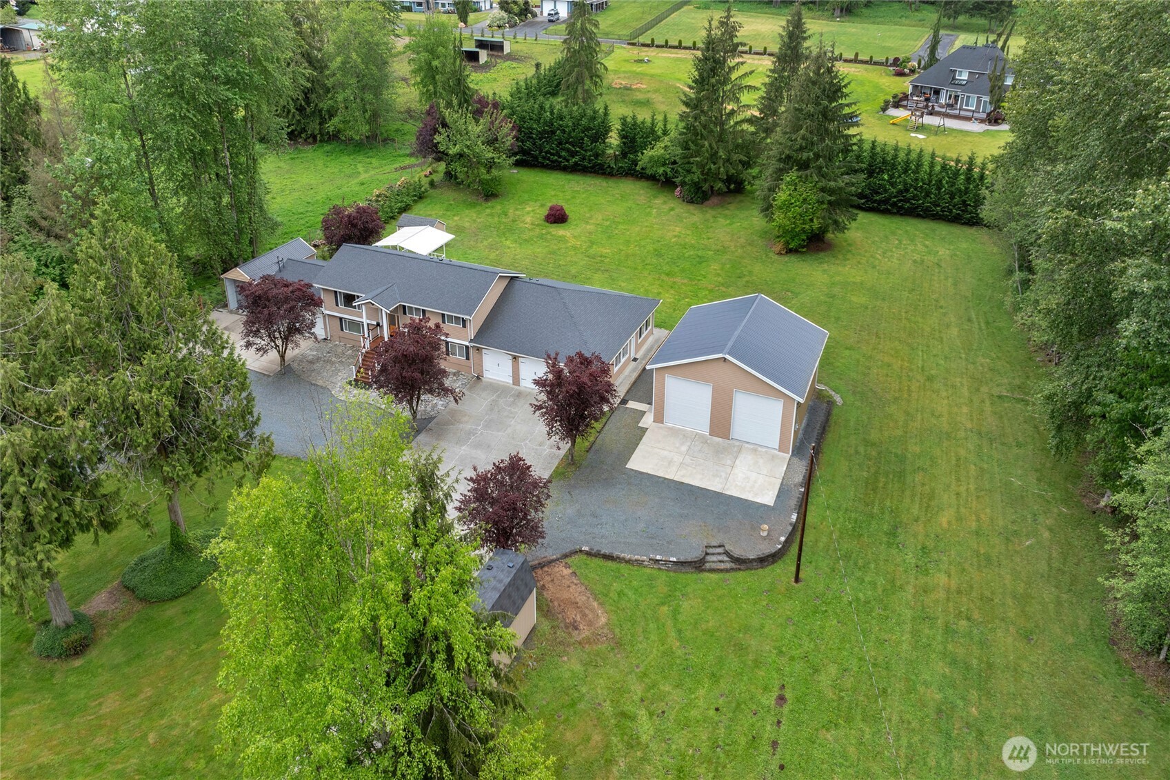 property viewer photo 27