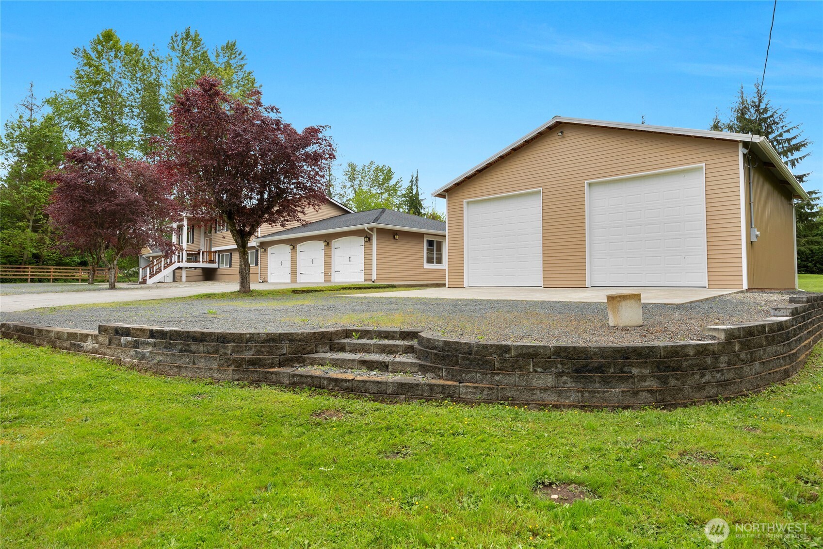 property viewer photo 28