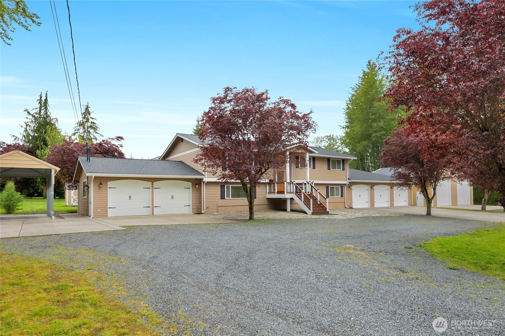 property viewer photo 29