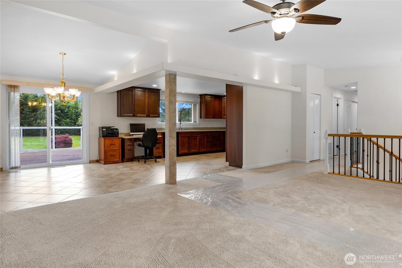 property viewer photo 4