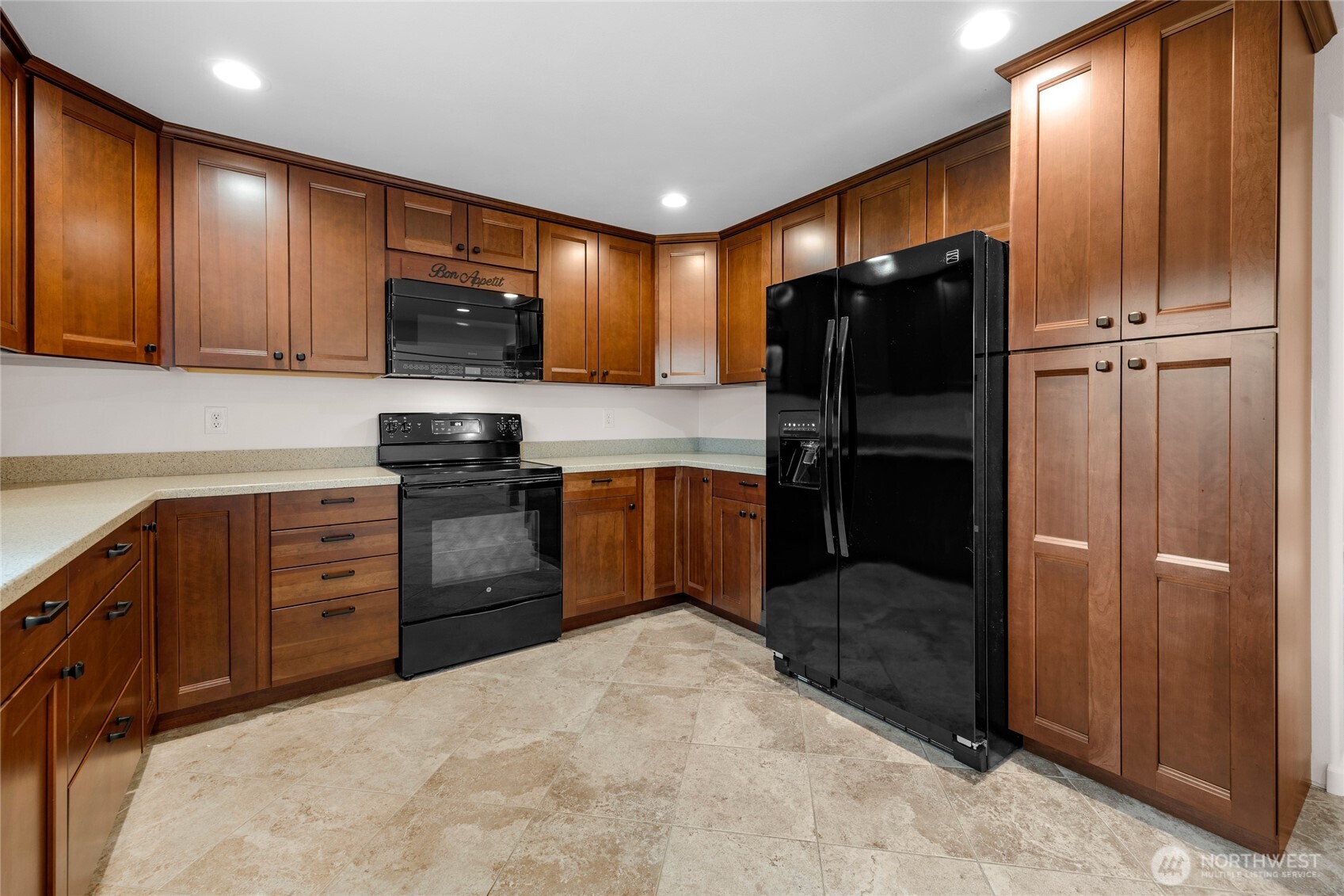 property viewer photo 6