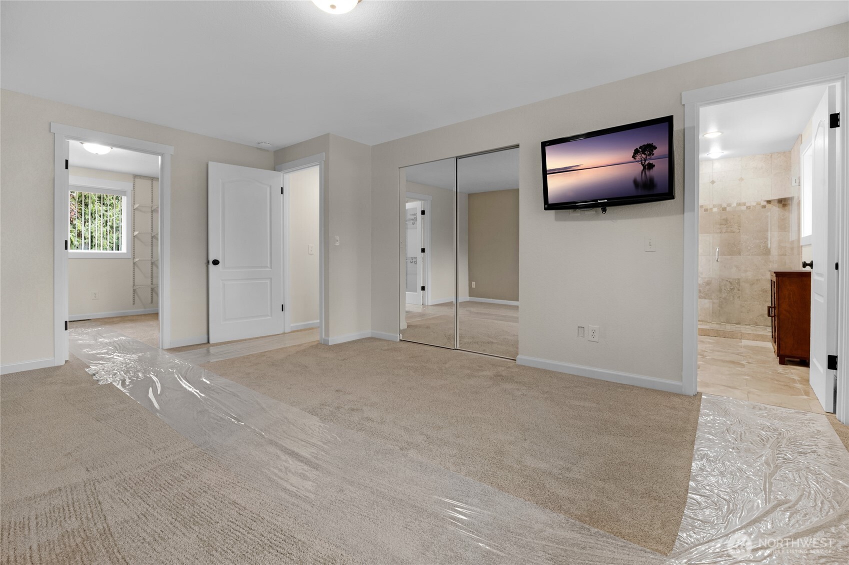 property viewer photo 9