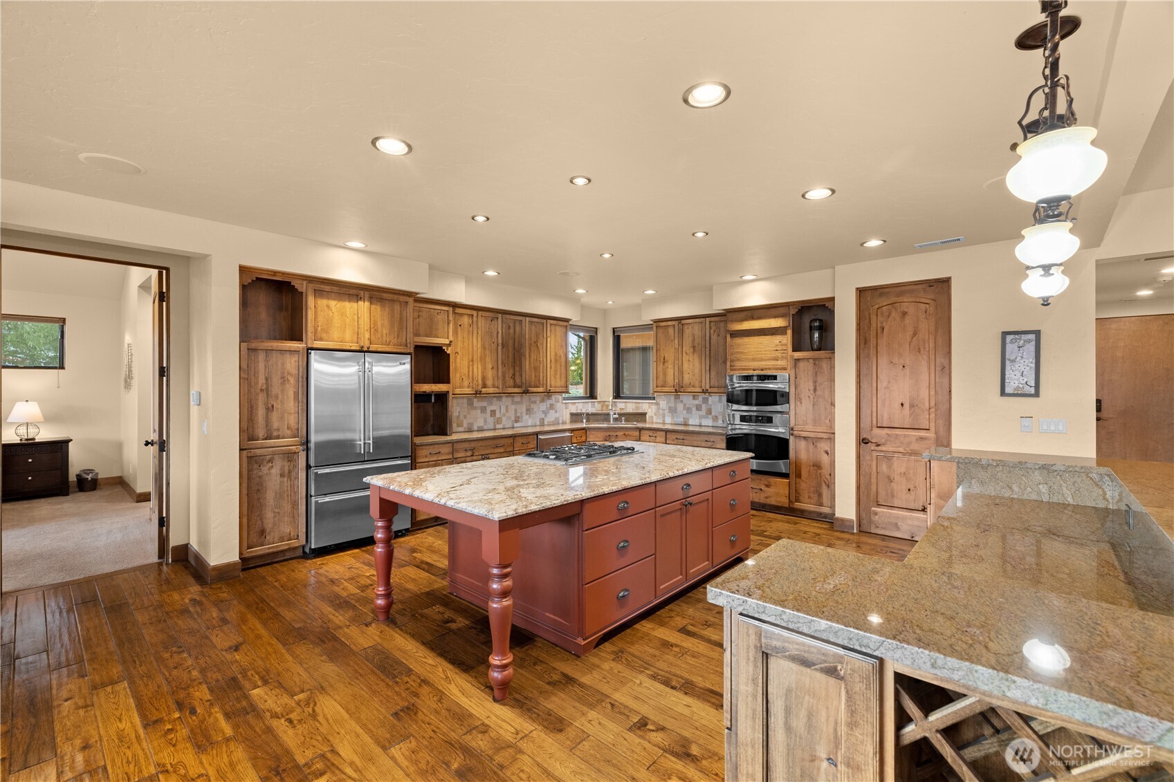 property viewer photo 13