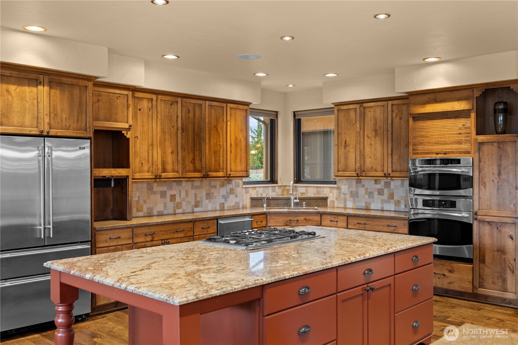 property viewer photo 14
