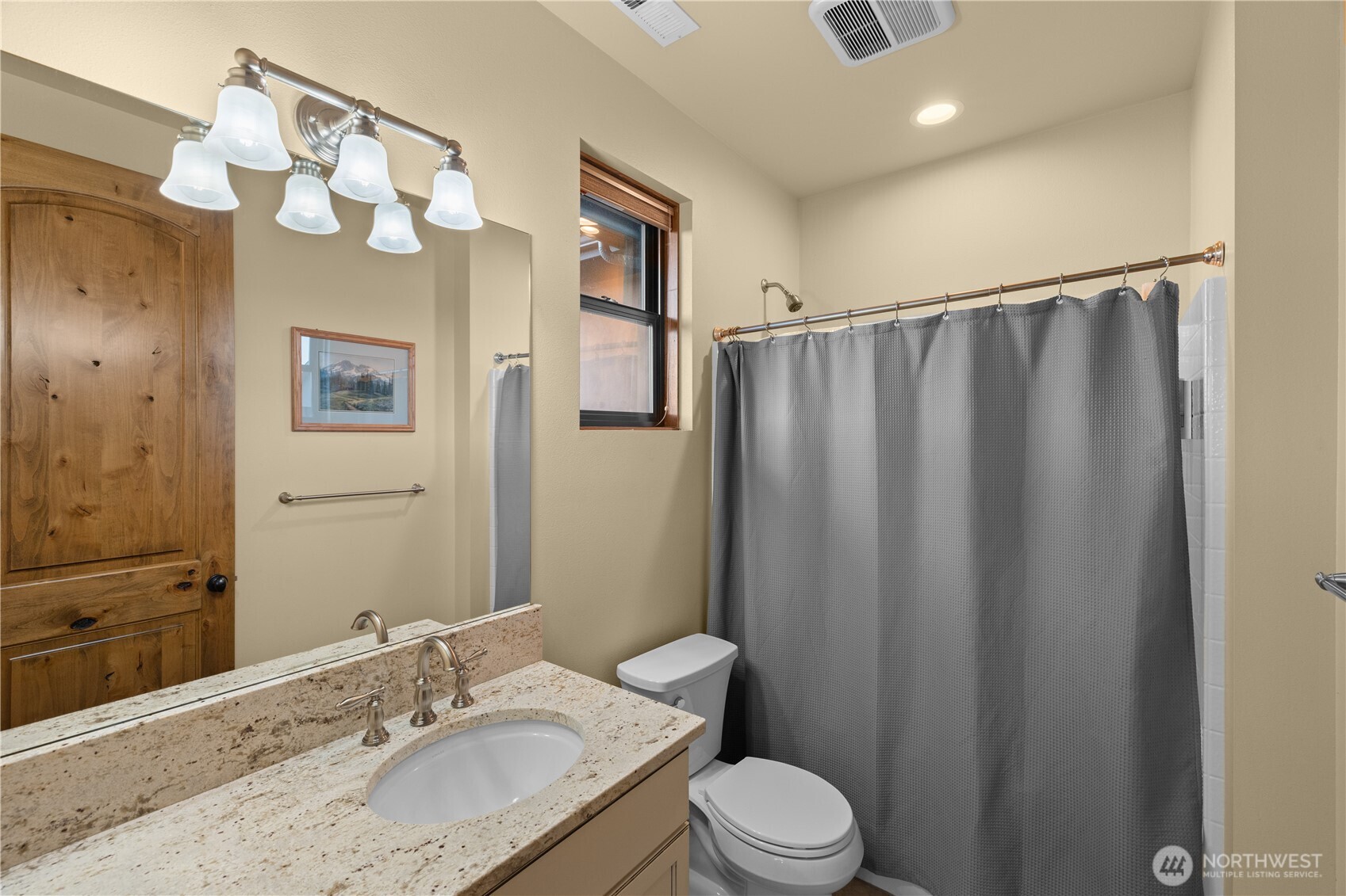 property viewer photo 25