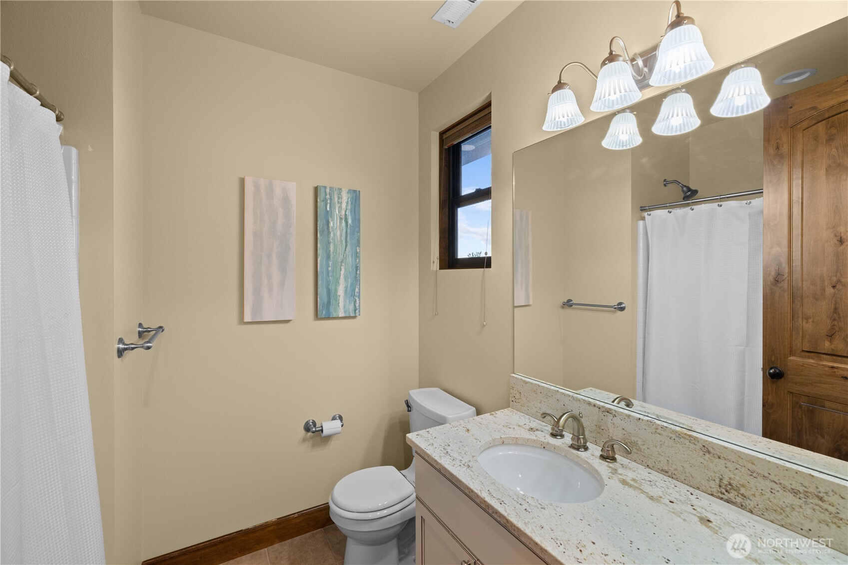 property viewer photo 27
