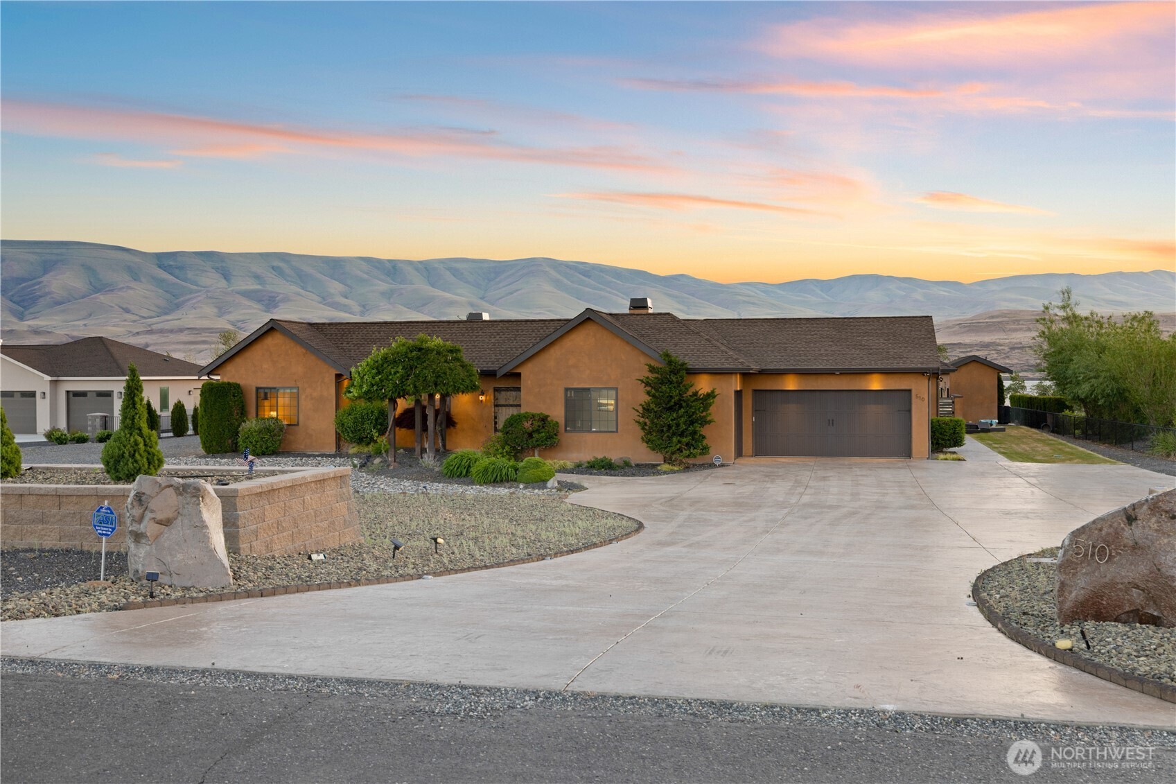 property viewer photo 39