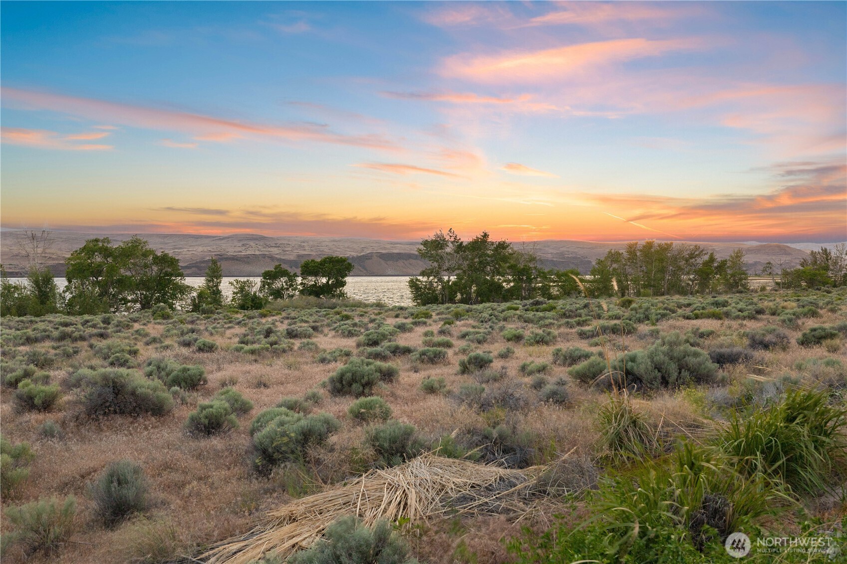 property viewer photo 5