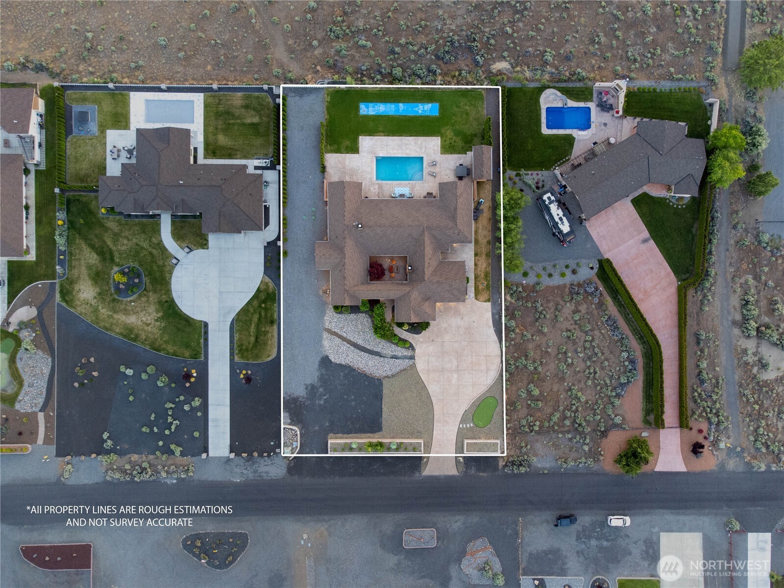 property viewer photo 6