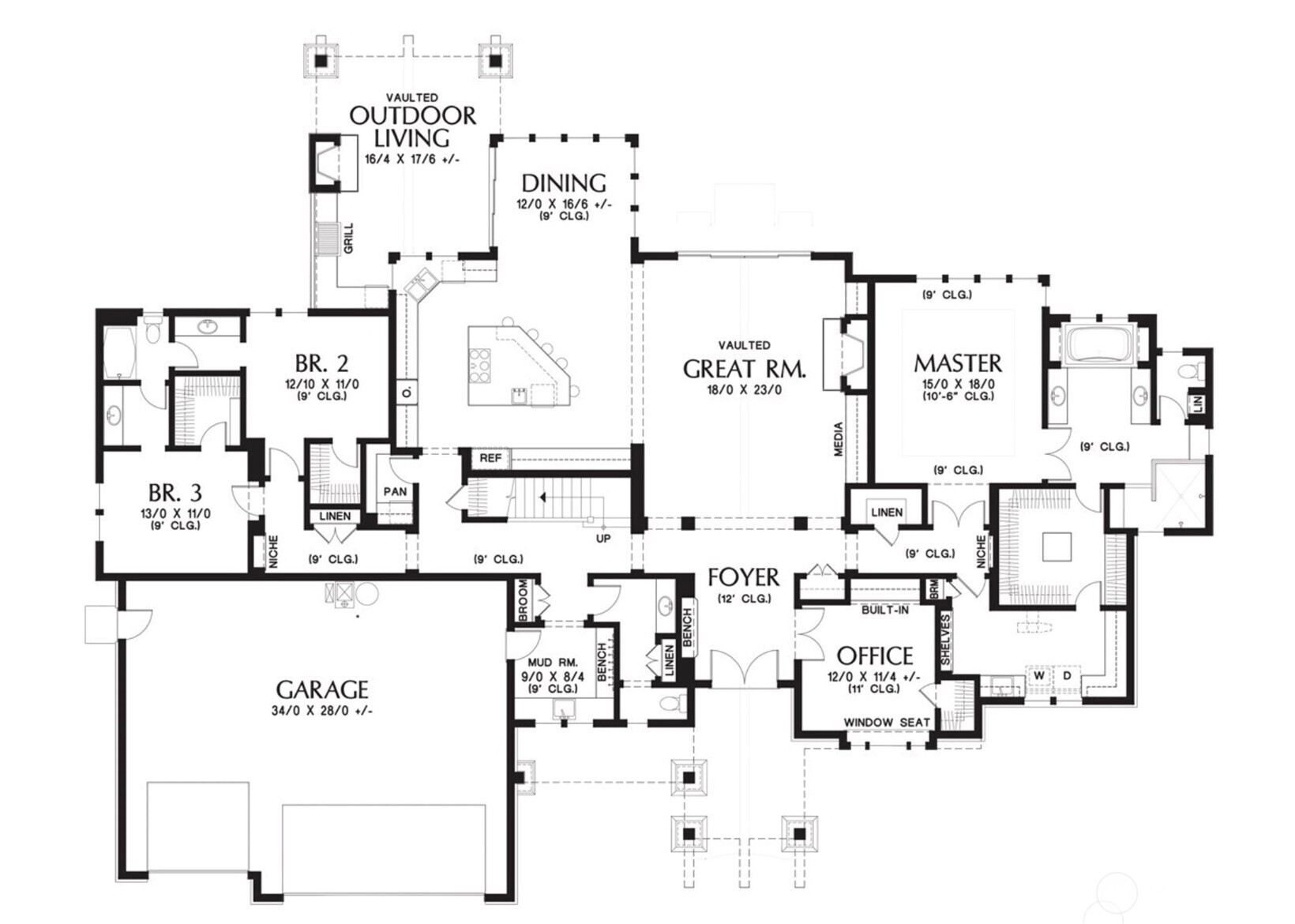 main property photo 3