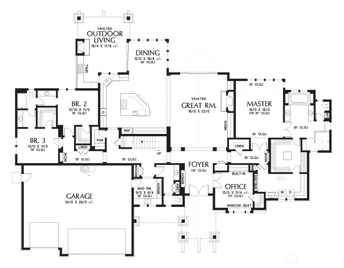 main property photo 2