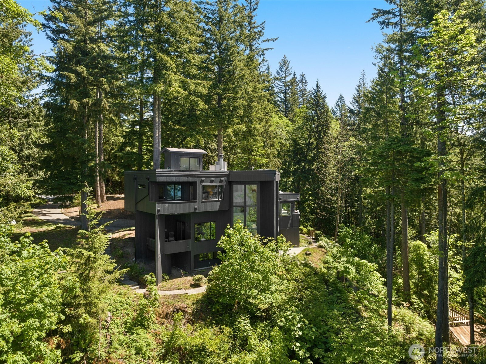 property viewer photo 1