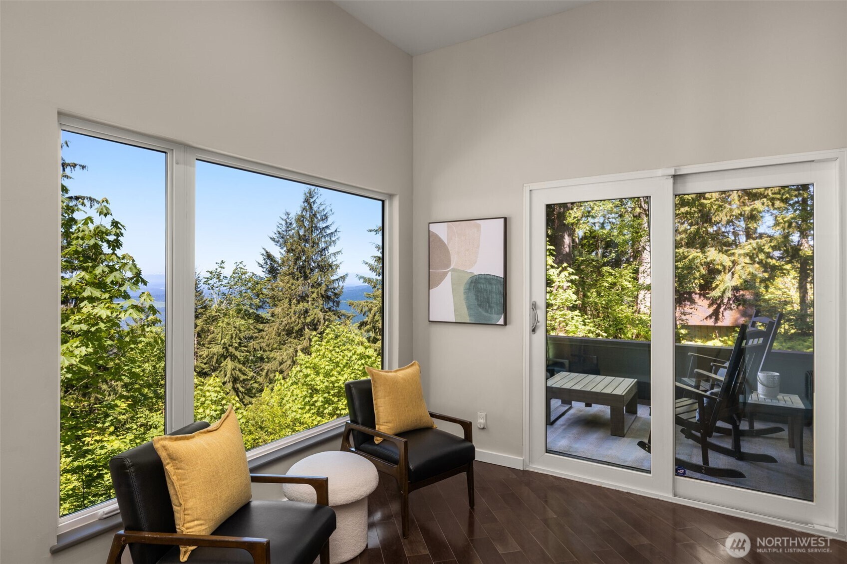 property viewer photo 15
