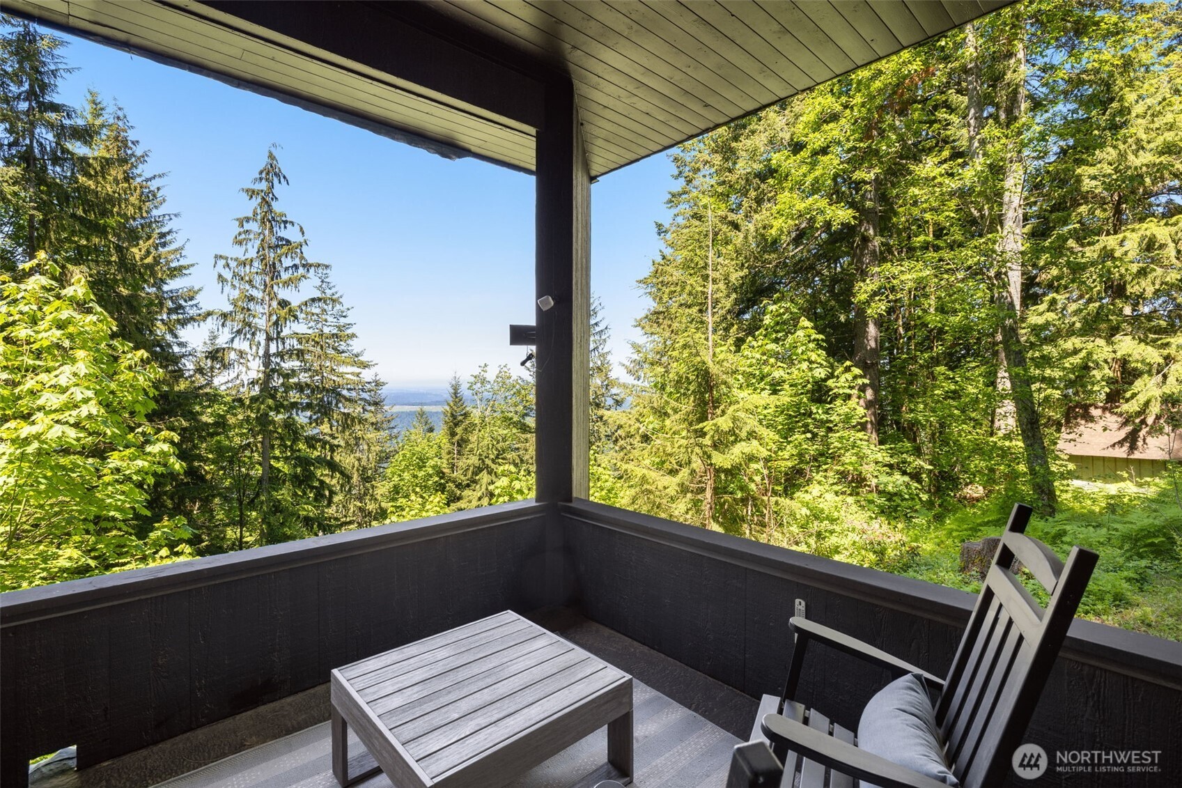 property viewer photo 16