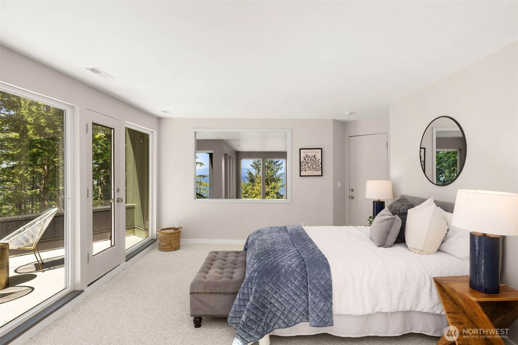 property viewer photo 17