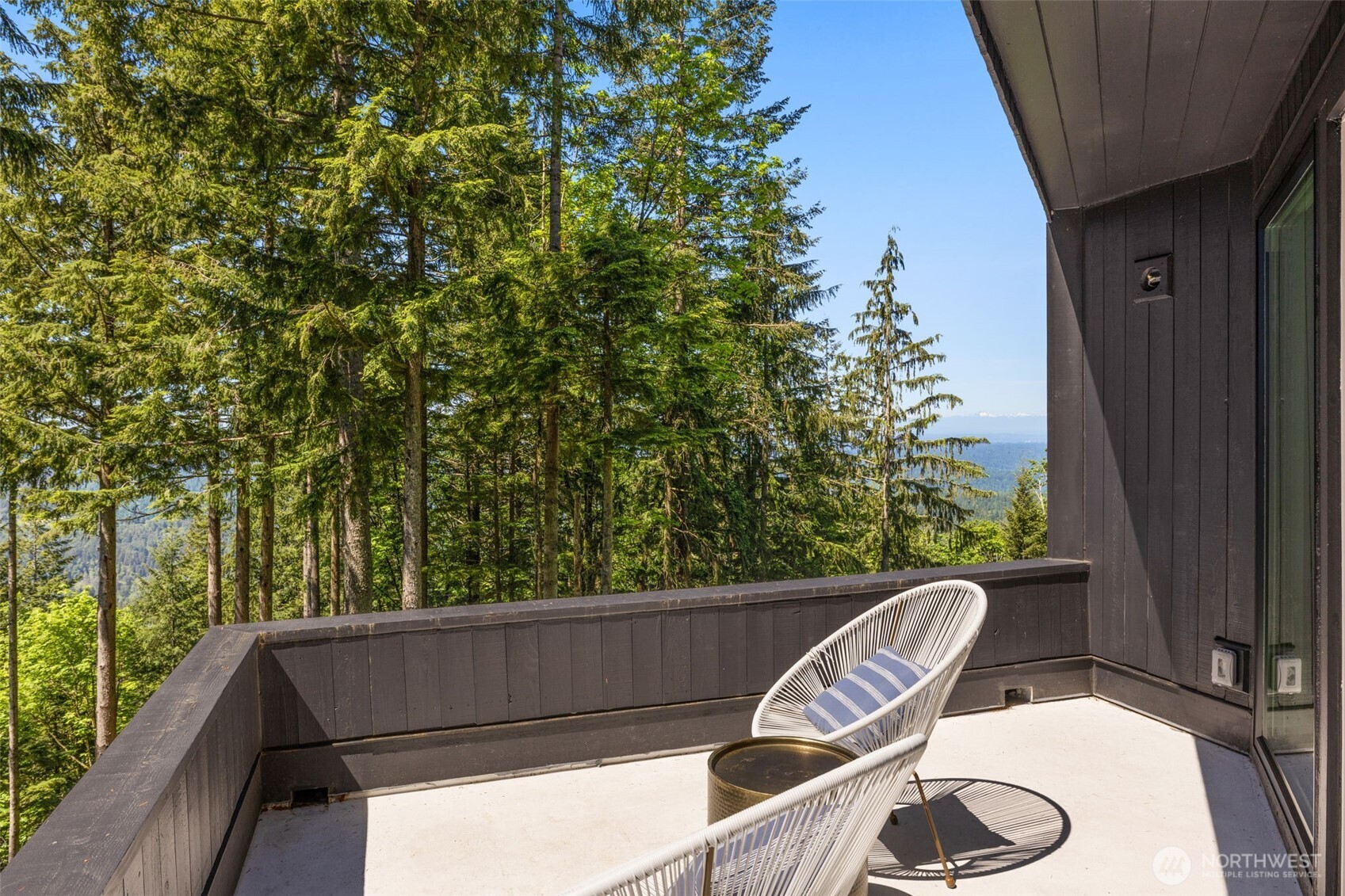 property viewer photo 19