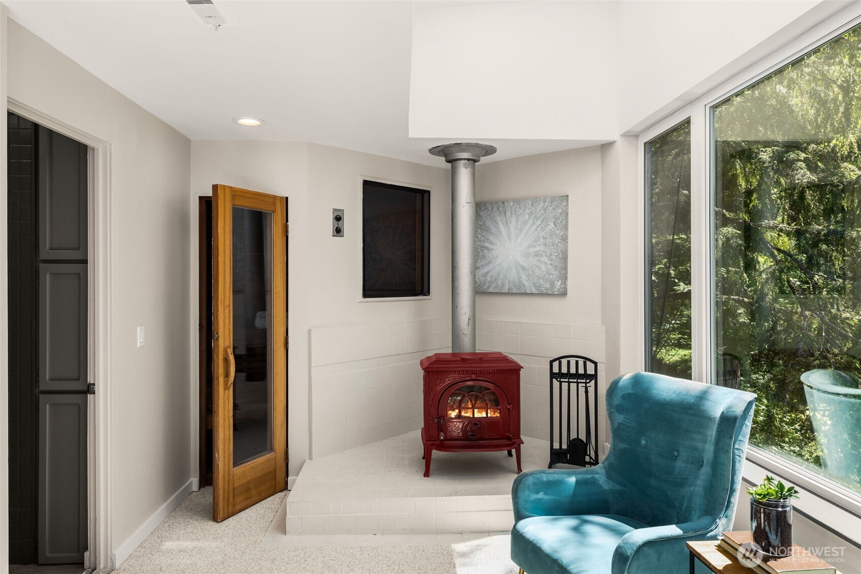 property viewer photo 20