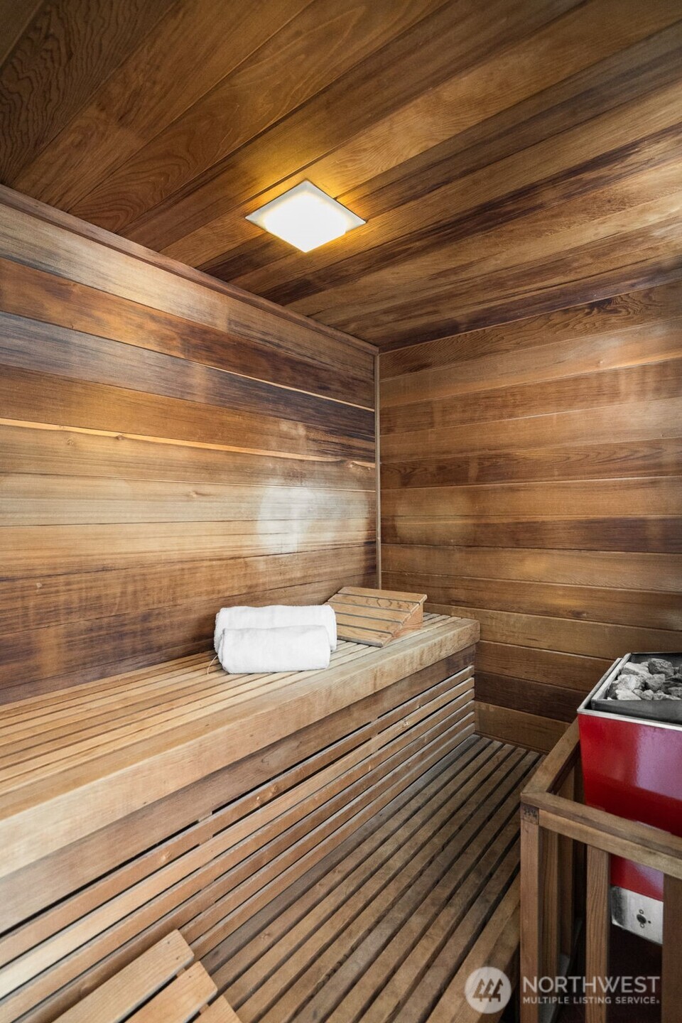 property viewer photo 21