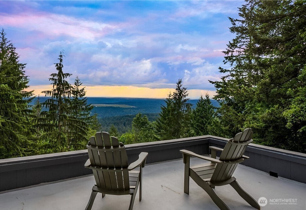 property viewer photo 24