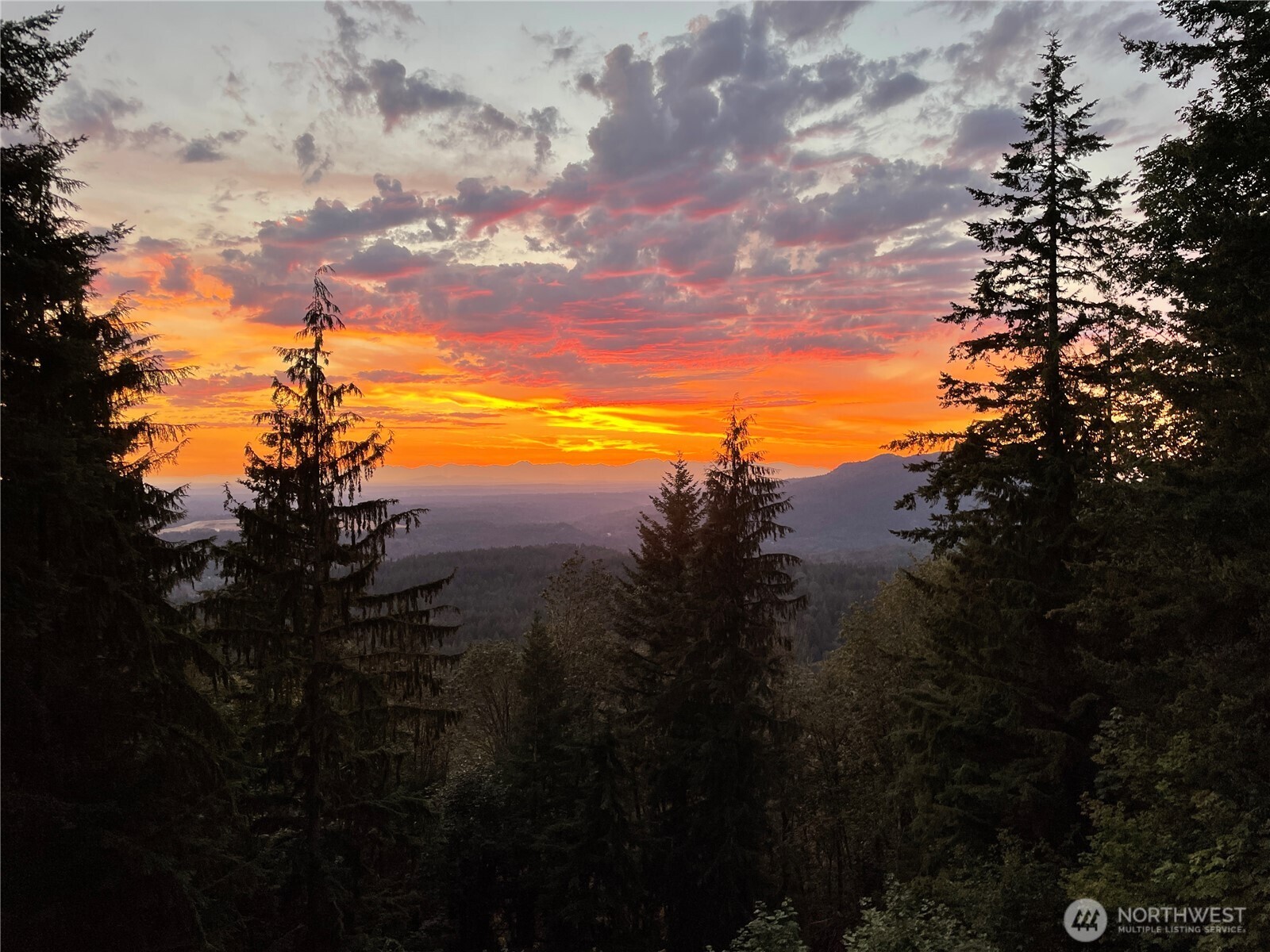 property viewer photo 25