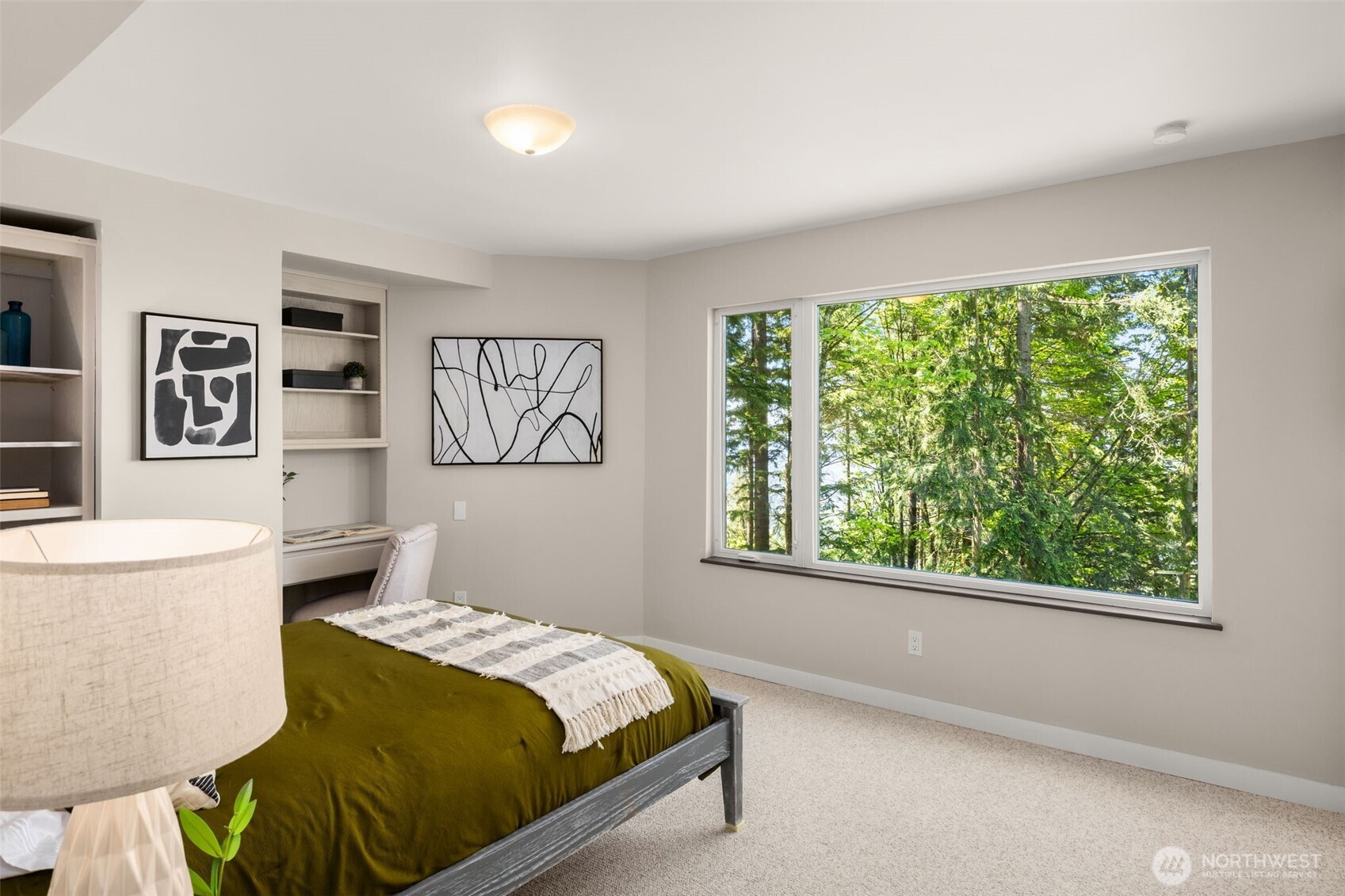 property viewer photo 27