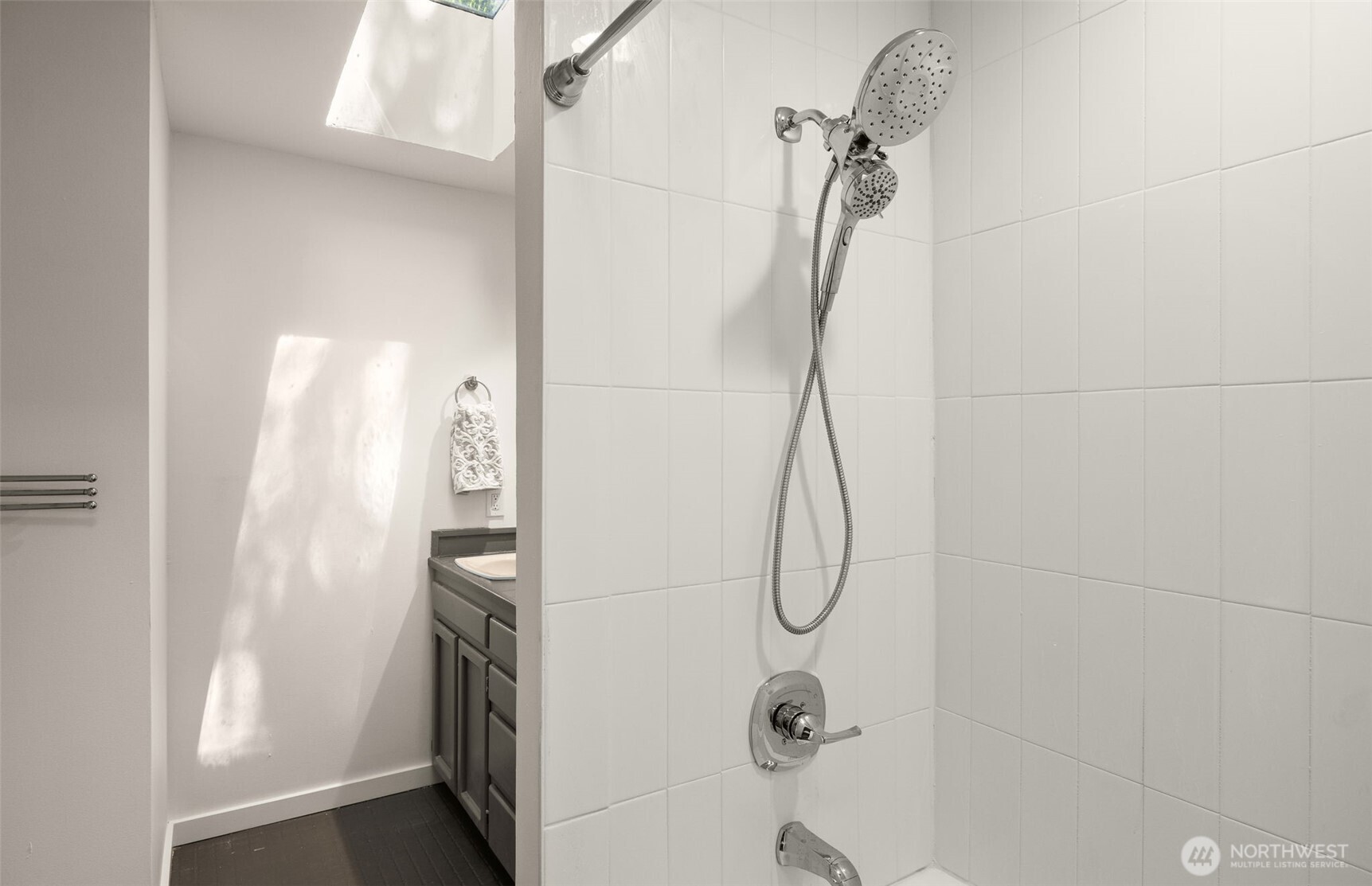 property viewer photo 28